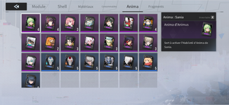 IMG_0335.png