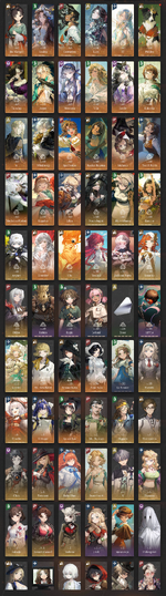 R1999 units.png