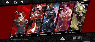 Screenshot_2025-07-01-05-28-50-420_com.sega.persona5.the.phantomx.en.jpg
