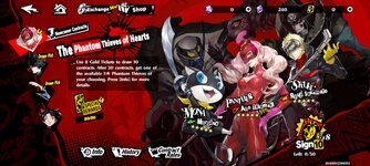 Screenshot_2025-07-01-05-29-04-110_com.sega.persona5.the.phantomx.en.jpg