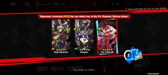 Screenshot_2025-07-01-05-29-12-233_com.sega.persona5.the.phantomx.en.jpg