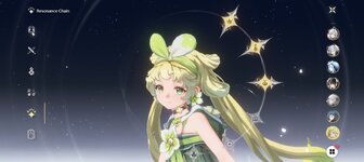 IMG_6433.jpeg