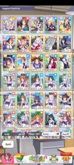 Screenshot_2025-06-30-20-30-31-665_com.cygames.umamusume.jpg