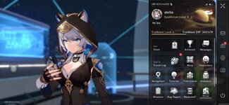 Screenshot_20250701-031850_CloudMoon.jpg