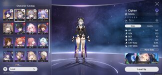 Screenshot_20250701-032039_CloudMoon.jpg