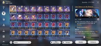 Screenshot_20250701-032056_CloudMoon.jpg