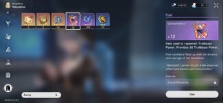 Screenshot_20250701-032106_CloudMoon.jpg