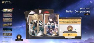 Screenshot_20250701-032118_CloudMoon.jpg