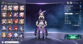 Honkai  Star Rail Screenshot 2025.07.01 - 07.56.55.97.png