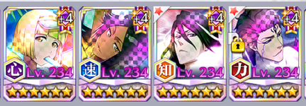 1751331840108.png