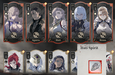 ancestor Hati+Noah a1 US.png