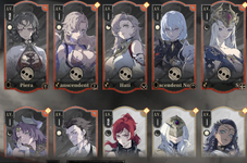 ancestor Noah+Hati a29p2.png
