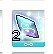 Grindstones.jpg