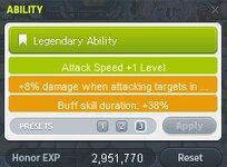 Inner ability bossing.jpg