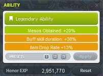 Inner ability training.jpg