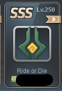 Ride or Die Legion Block.jpg