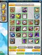 Equipment.jpg