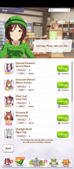 Screenshot_20250701-093740.jpg