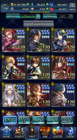 Screenshot 2025-07-01 092847.png