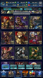 Screenshot 2025-07-01 093013.png