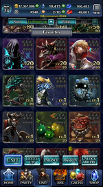 Screenshot 2025-07-01 093045.png