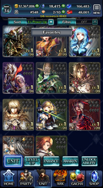 Screenshot 2025-07-01 093133.png