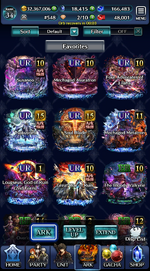 Screenshot 2025-07-01 093200.png