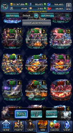 Screenshot 2025-07-01 093223.png