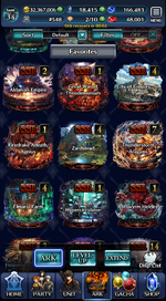 Screenshot 2025-07-01 093302.png