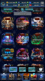 Screenshot 2025-07-01 093328.png