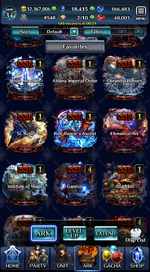 Screenshot 2025-07-01 093352.png