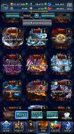 Screenshot 2025-07-01 093416.png