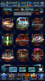 Screenshot 2025-07-01 093512.png