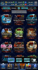 Screenshot 2025-07-01 093546.png