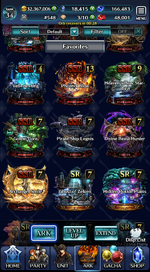 Screenshot 2025-07-01 093618.png