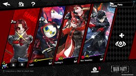 Messenger_creation_DFB511BF-361B-4723-B2A3-7911B2A38618.jpeg