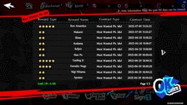 Messenger_creation_8954A572-EA3F-472F-B7DB-99ECFA9EB8BB.jpeg