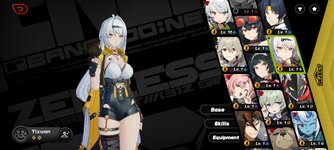 Screenshot_2025-07-01-11-20-33-830_com.HoYoverse.Nap.jpg