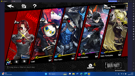 Screenshot (1730).png