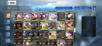 Screenshot_2025-06-09-20-07-13-016_com.aniplex.fategrandorder.en.jpg
