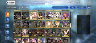 Screenshot_2025-06-09-20-07-09-126_com.aniplex.fategrandorder.en.jpg