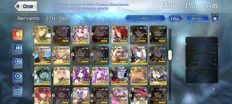 Screenshot_2025-06-09-20-07-05-136_com.aniplex.fategrandorder.en.jpg