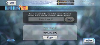 Screenshot_2025-06-08-13-27-16-105_com.aniplex.fategrandorder.en.jpg