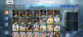 Screenshot_2025-06-08-13-07-20-971_com.aniplex.fategrandorder.en.jpg