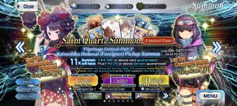 Screenshot_2025-06-08-13-07-46-598_com.aniplex.fategrandorder.en.jpg