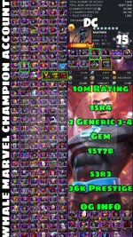 1751345368926.jpg