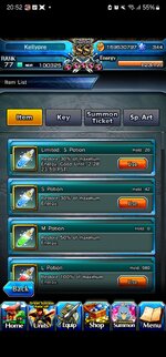 Screenshot_20250127_205233.jpg