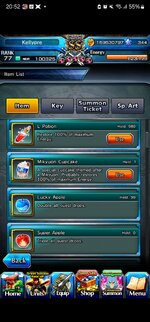 Screenshot_20250127_205240.jpg