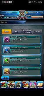 Screenshot_20250127_205247.jpg