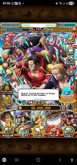 Screenshot_20250701_075558_ONE PIECE TREASURE CRUISE.jpg